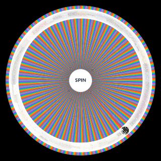 Bob Dylan All Songs Full Studio Discography Wheel