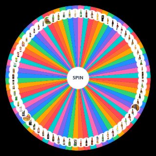Polskie Piwa v2 Random Generator