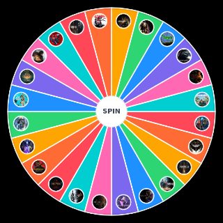 Choose a Random تقييم اشياء ماتستحق وقتك