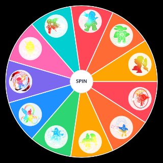 Arcane Odyssey Stat Builds Random Picker
