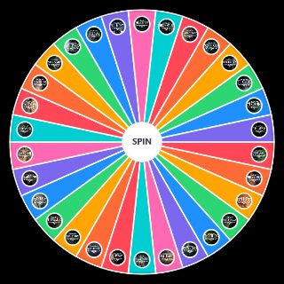Random Hollow Knight Silksong Areas Picker