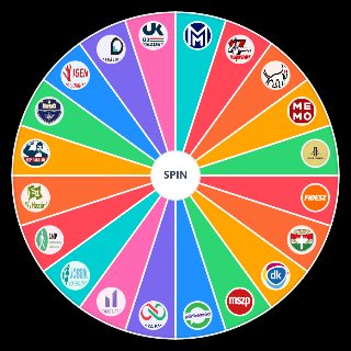 Magyar Politikai Pártok Ranglistája Random Generator