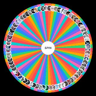 Random 2026 Kpop Songs Picker