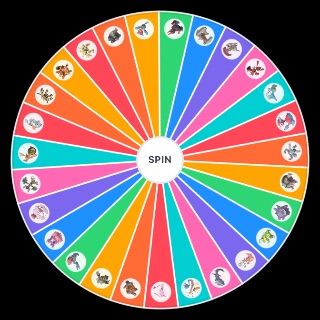 Random Pokemon Trade Evolutions Picker