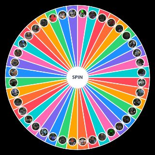 Choose a Random TDX Tower Path