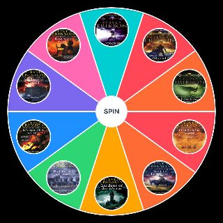 Random Wheel Spin: Best Malazan Book of the Fallen Books