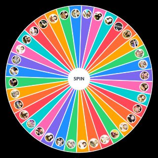 Dream Star Fighting Marigold (Updated January 2025) Random Generator