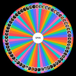 Choose a Random SCP Tower Defense Towers and Gadgets