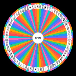 Pick a Random All Ado Songs (Updated to Bouquet for me)