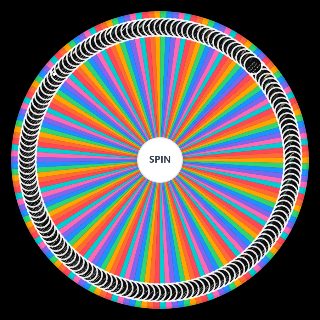Phantom Forces All Guns Wheel