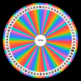 Spin the Wheel: BG3 Classes and subclasses (Patch 8 Updated)