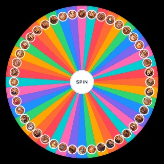 Random Head Basketball Characters Latest Version Picker