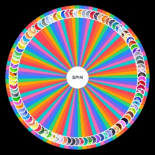 Make your own tpot Random Generator