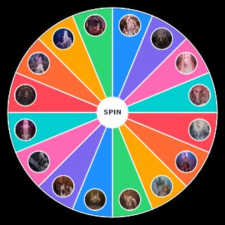 Spin the Wheel: The First Berserker: Khazan Main bosses