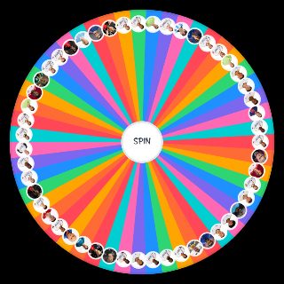 Real Madrid 24/25 Random Generator