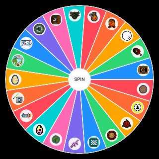 Pick a Random Surviv.io Game Modes Made by iHASYOU