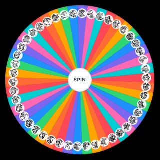 Geometry Dash Ships Random Picker