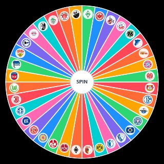 Torhymnen Bundesliga & 2. Bundesliga (Saison 22/23) Random Picker