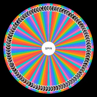 プロスピA 投手野手 Random Generator