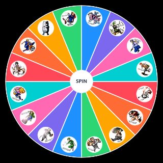 Pick a Random Danganronpa Another [Spoiler Free]
