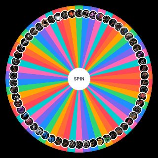 Silksong Tools Random Generator