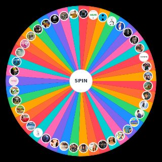 Choose a Random worst songs ever