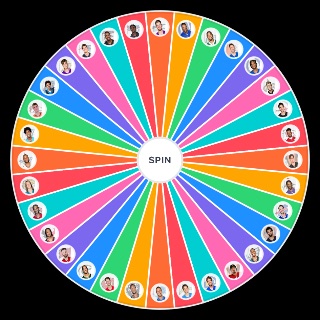 Spin the Wheel: NFL Starting QB's 2025 26 Season