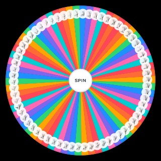 WoA Aircraft Wheel