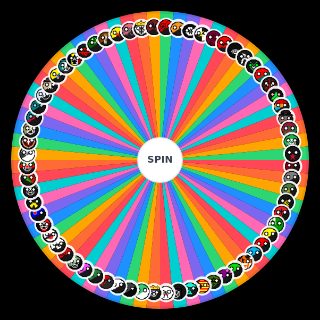 Random Anarchist PolCompBalls Picker