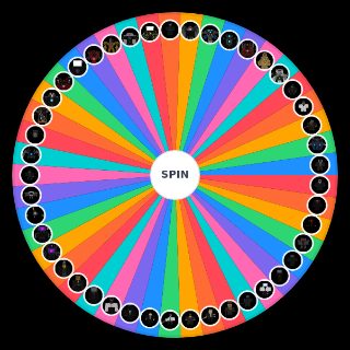 Random ST : Blockade Battlefront Wheel