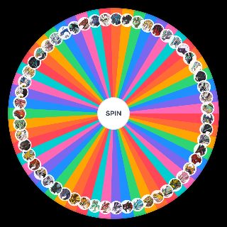 Spin the Random Wheel: Inazuma Eleven Soul