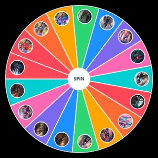 Caitlyn skins (2023) Random Generator