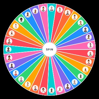 Random NBA Centers 2024 25 Picker