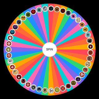 Random Shindo life bloodlines v22.3 (sengoku) Picker