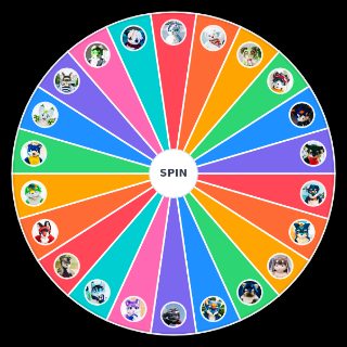 Random Production Taiikukan (Gymanisum production) members Picker