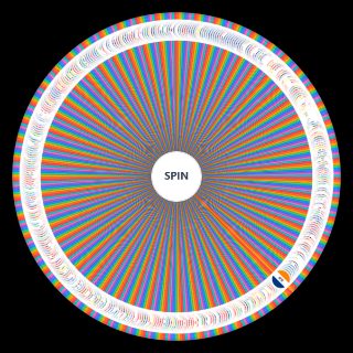 Every (country) Flag in the World Random Picker