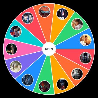 Pick a Random LOL Worlds Songs