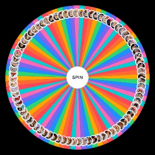 Choose a Random New era Big Brother houseguests (BB23 to BB26)