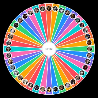 Spin the Wheel: All Episodes of Gravity Falls