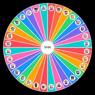 Kindergarten 1 3 Wheel