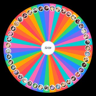 Random Sword Master Story Picker