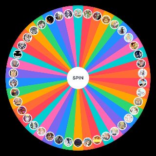 Spin the Random Wheel: One Piece Backstories