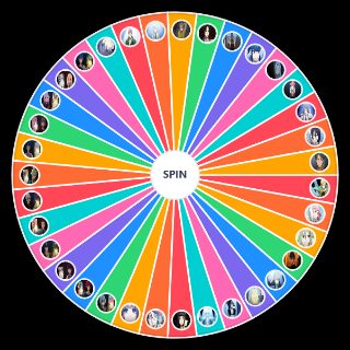Cardfight!! Vanguard D era characters Wheel