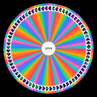 Spin the Random Wheel: DBD Killer Perks 4.0.0