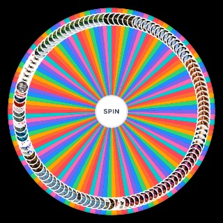 Spin the Wheel: Laufey Full Discography (2026)