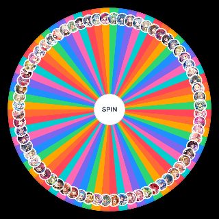 Spin the Random Wheel: Madoka Magica Magia Exedra Kioku