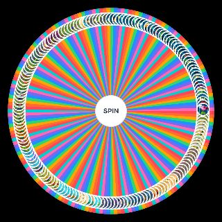 Spin the Random Wheel: PVZ2 Reflourished Plants