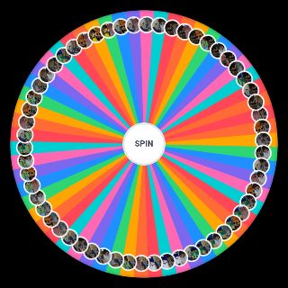 Aphmau Ships !! (Mystreet Only) Random Picker