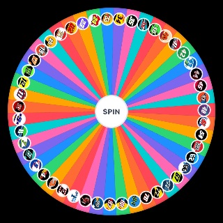 NASCAR 2026 Cup Driver Wheel