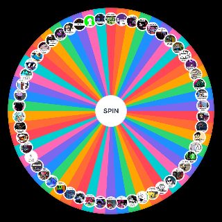 Random Picker: FNF Weekly D-Sides Songs(Up to tweak 9)